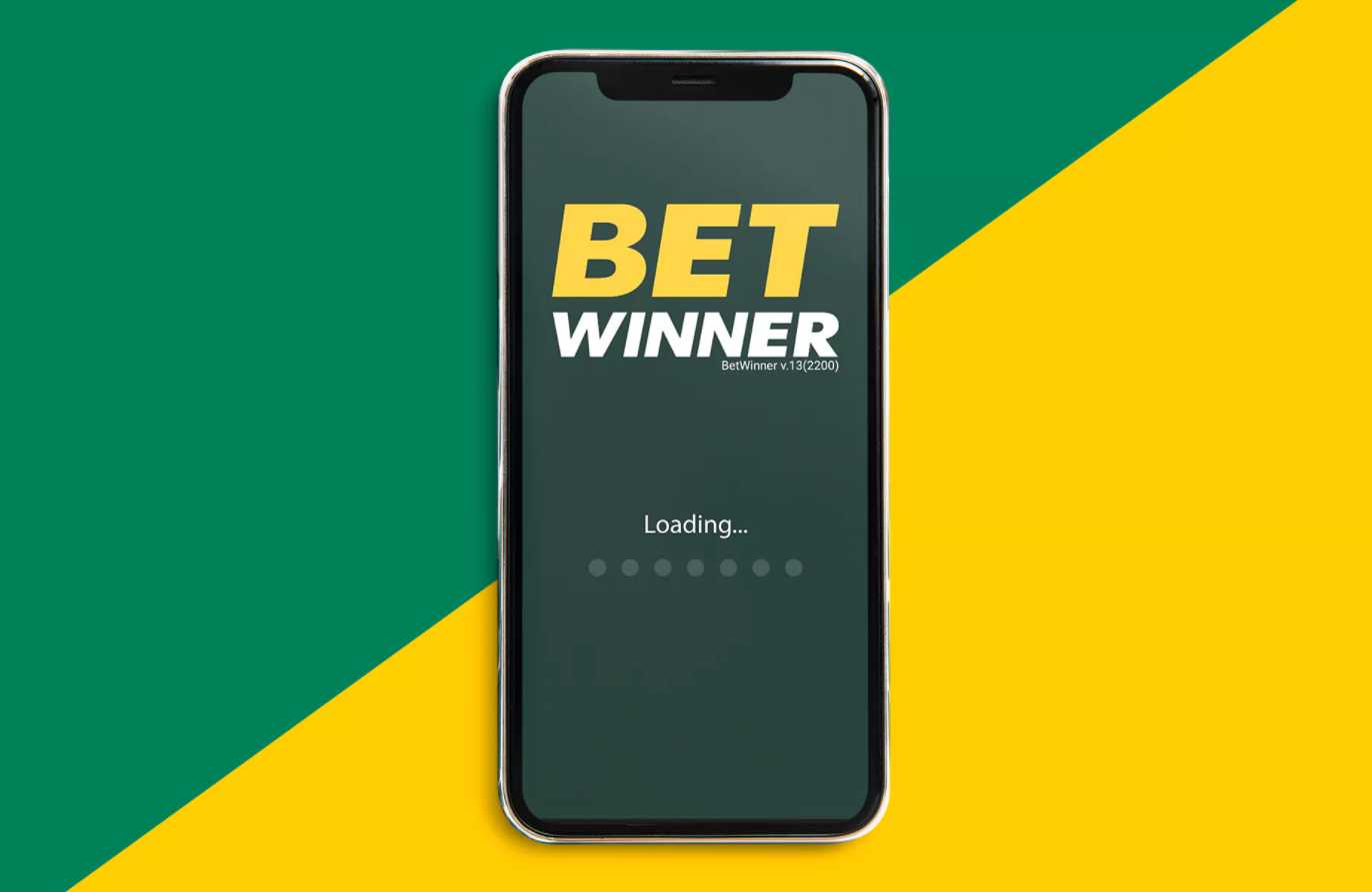Codigo promocional Betwinner Brasil  Codigo promocional Betwinner Brasil
