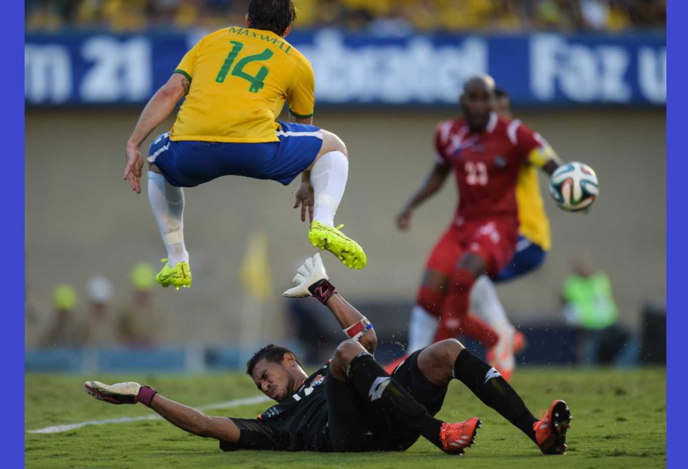 Betwinner código promocional Betwinner código promocional