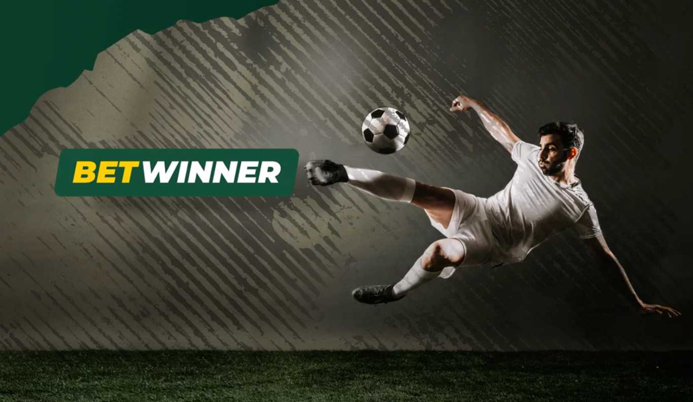 Como apostar na Betwinner no Brasil Como apostar na Betwinner no Brasil
