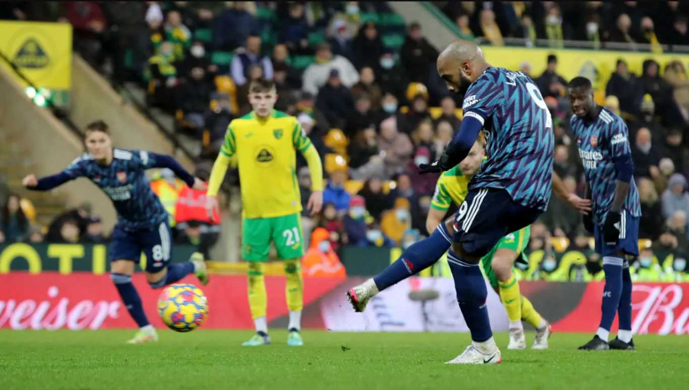 Betwinner cadastro no site Betwinner cadastro no site