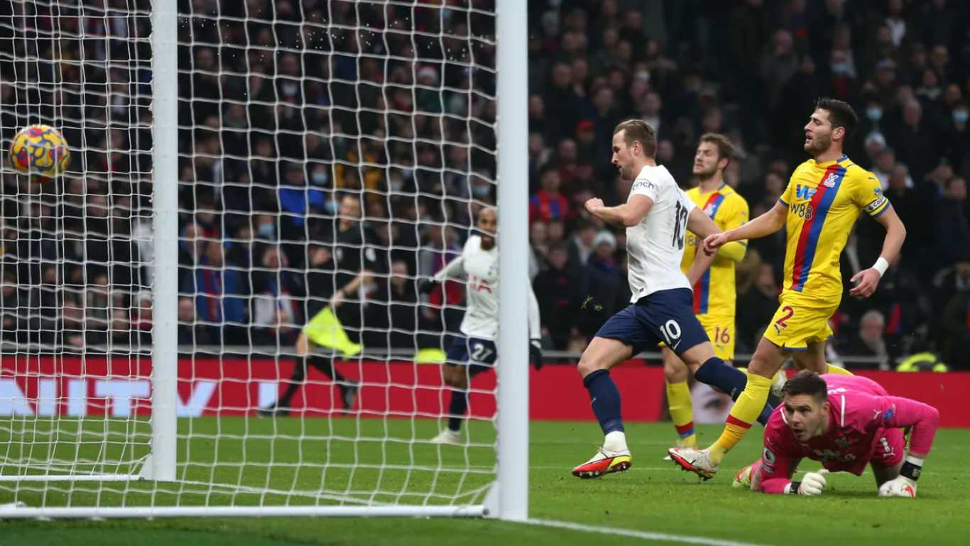 Betwinner app Brasil Betwinner app Brasil